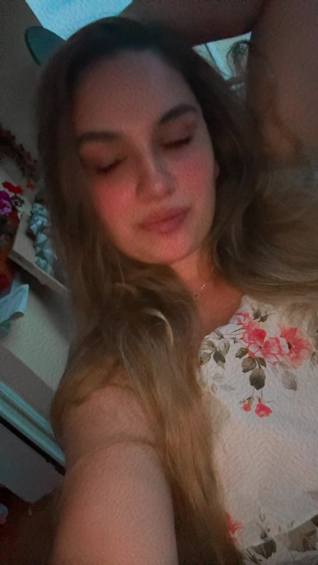 @tamaranikolic3857