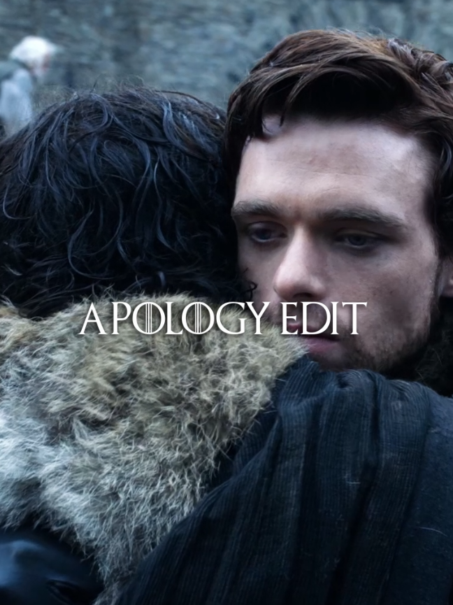 @Ser Azor