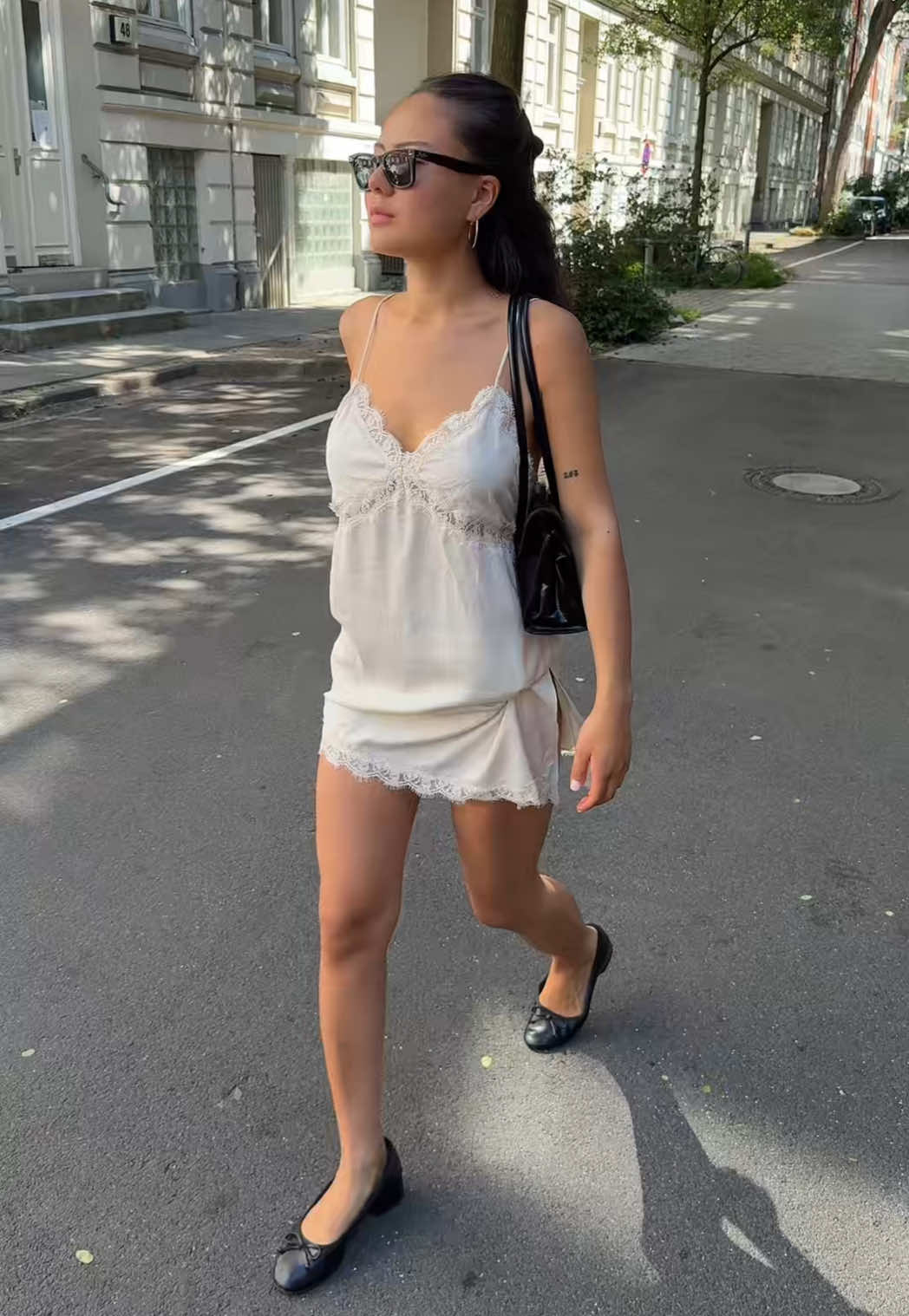 @Lilymariko