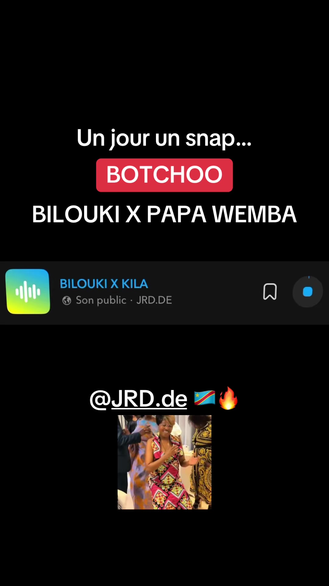 @K&Eacute;OH WORLD 🪐
