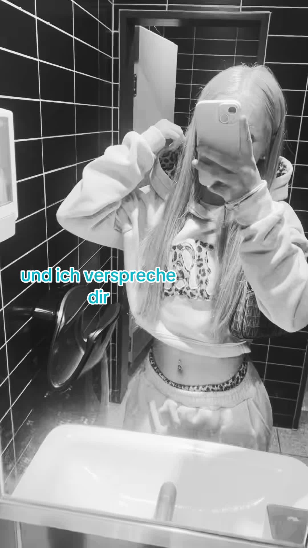 @Ayleen🌸