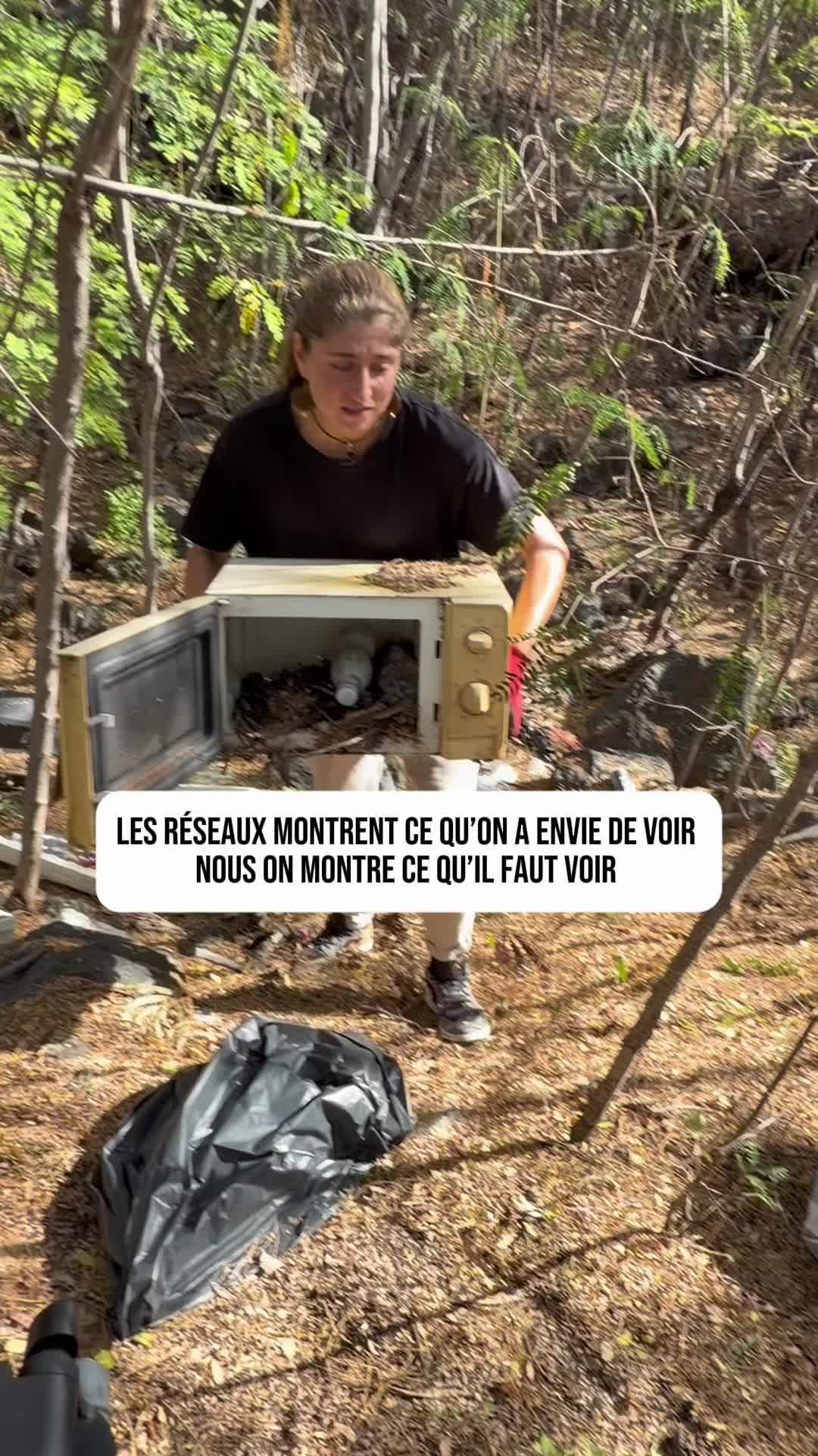 @hugoetnonovoyage
