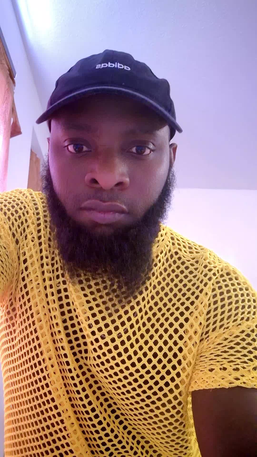@olamommy 1330🇳🇬🇩🇪1&hearts;️