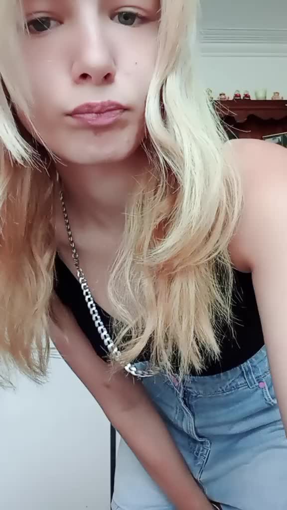 @Ellie-mai Bailey
