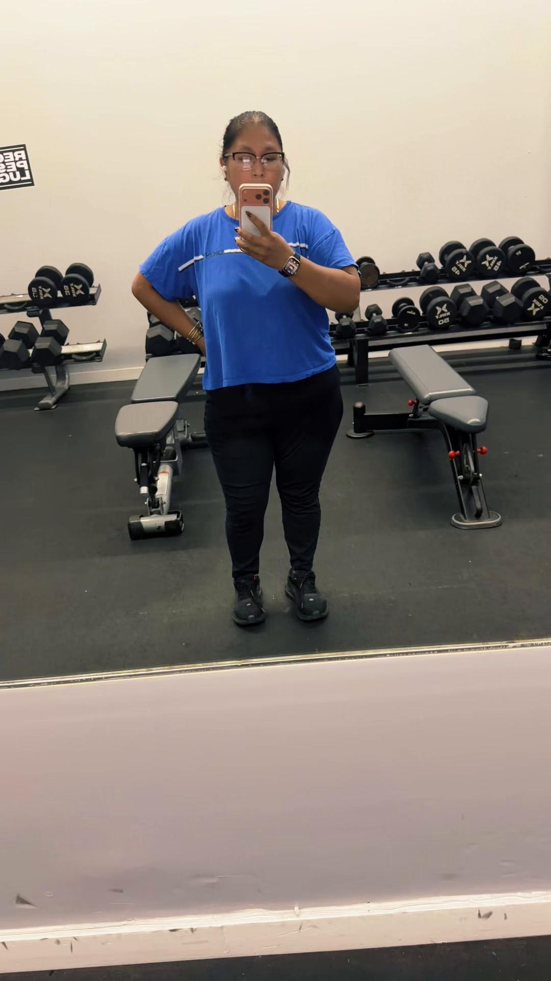 @Letyzza0702