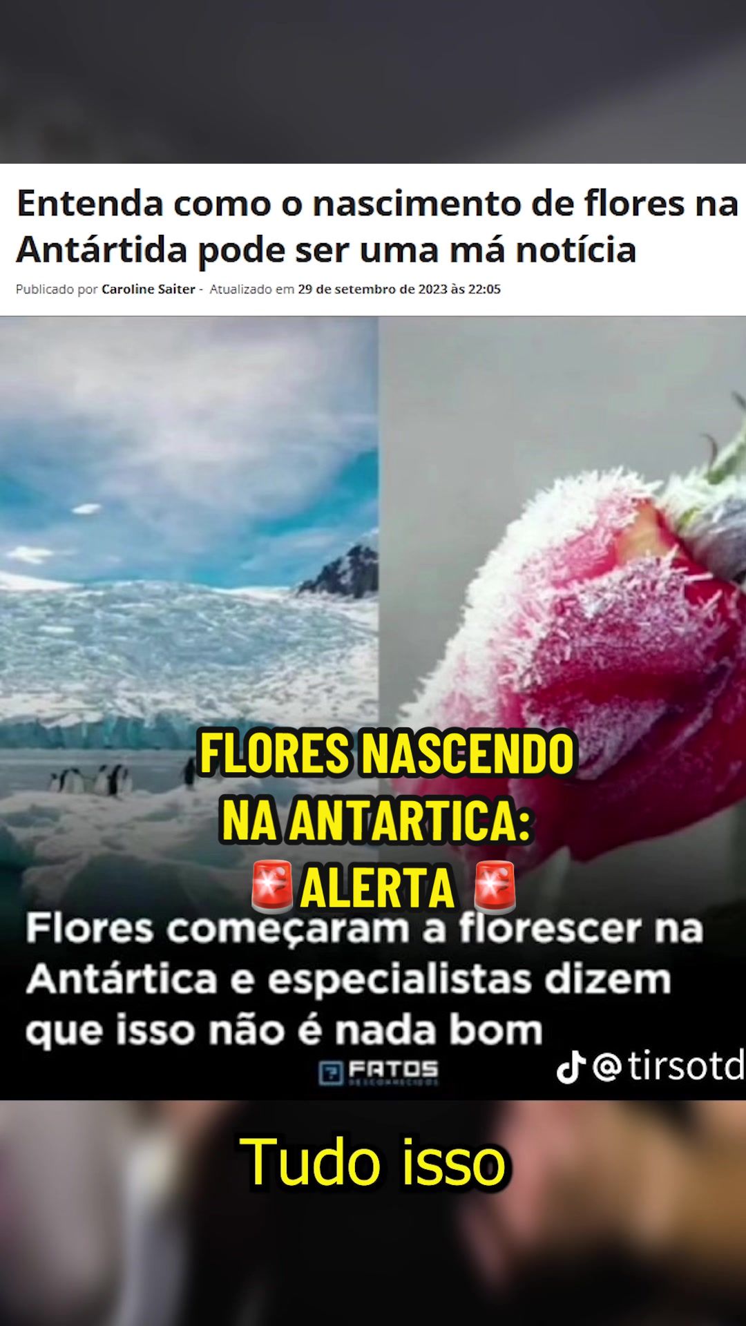 @Bruna dos Anjos