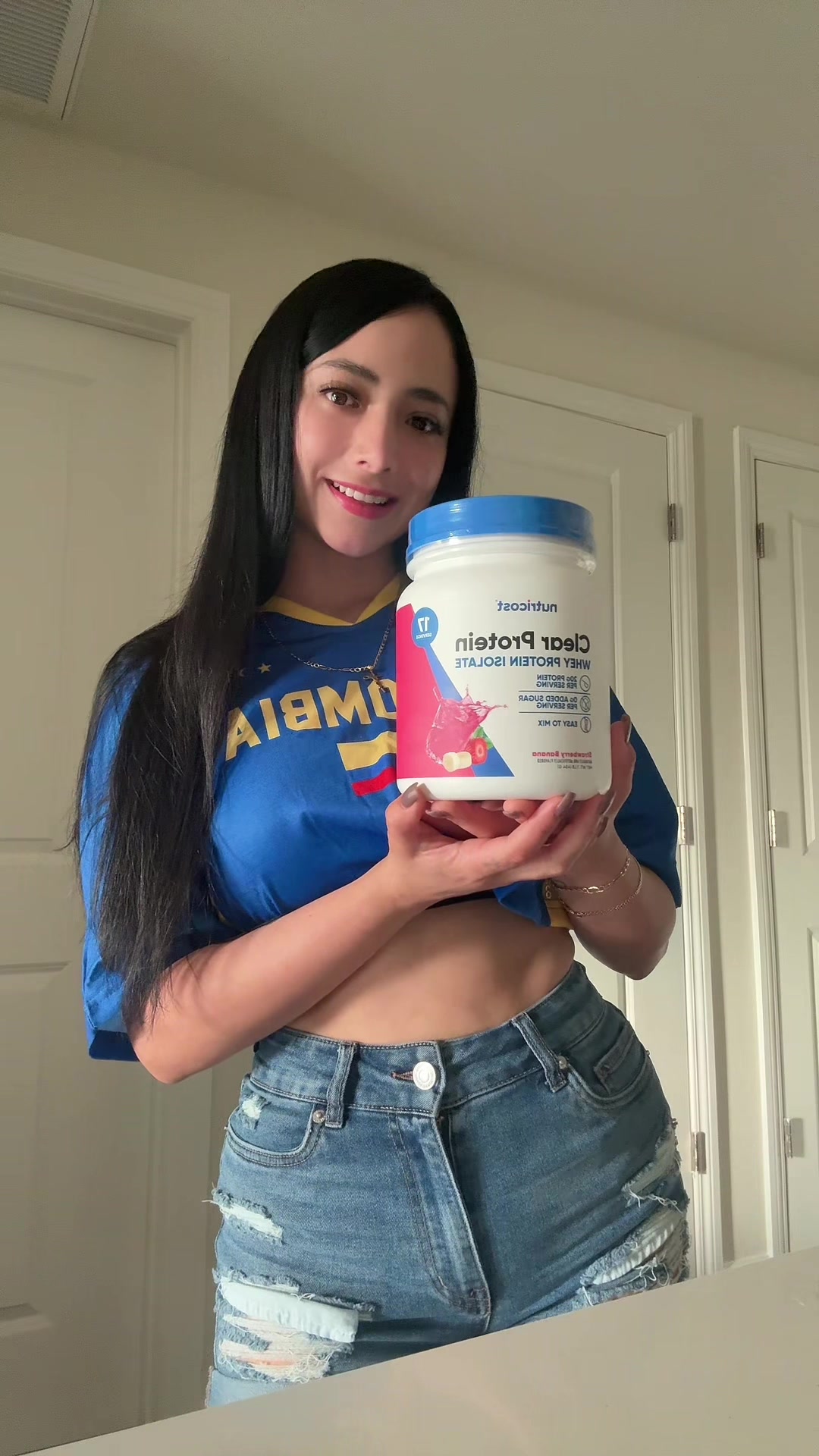 @naticarvajal0119