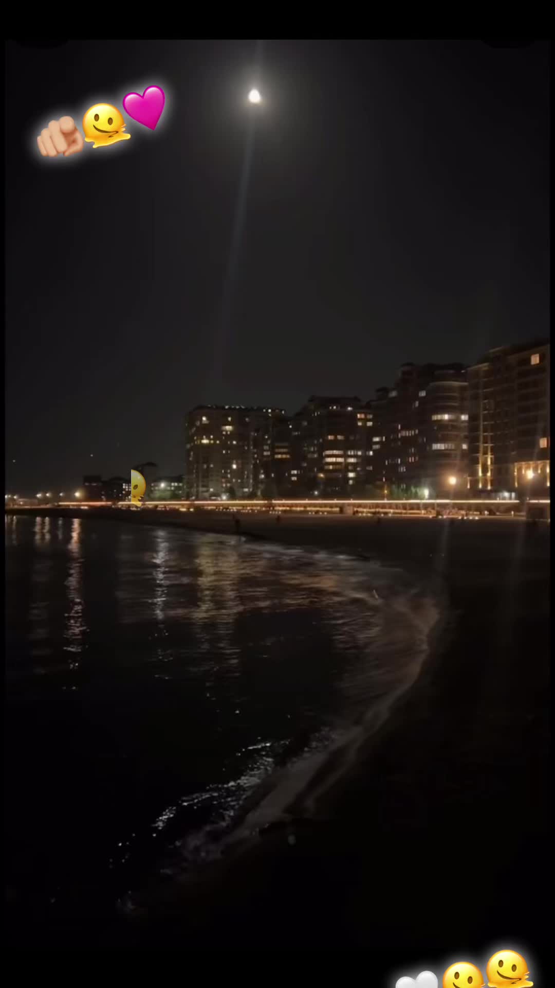 @Contînchis13