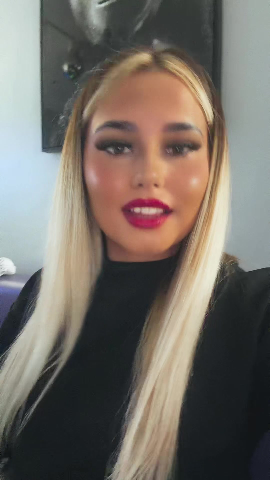 @𝒜𝒷𝒷𝒾ℯℒℴ𝓌𝒹ℯ𝓃⛓️🪩