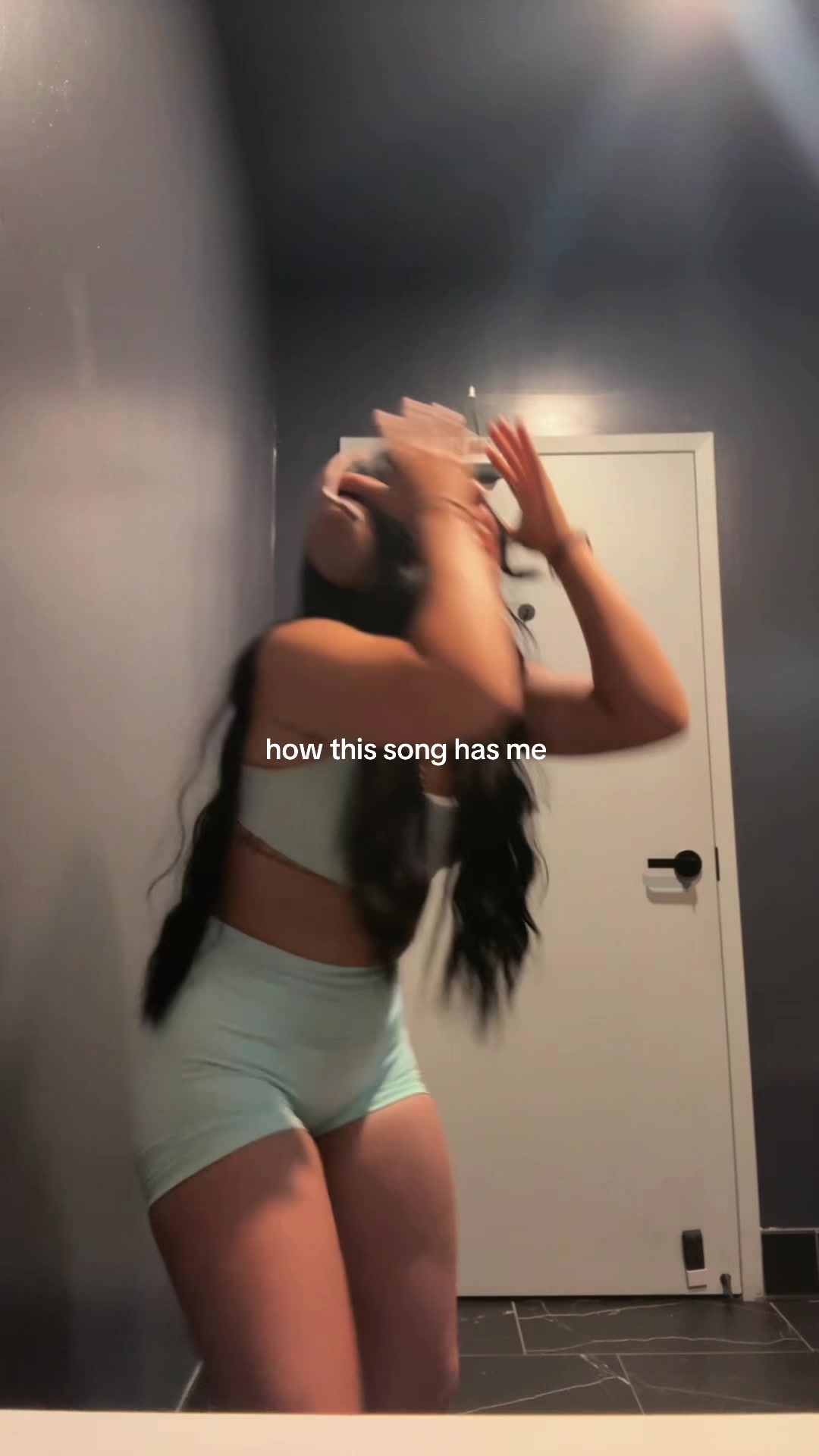 @annabellamariee
