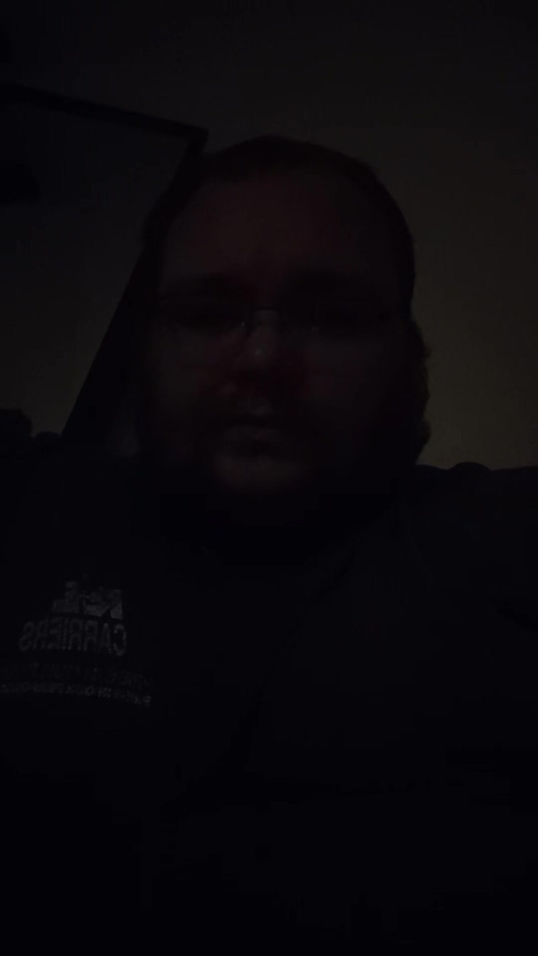 @Babyboy_6969