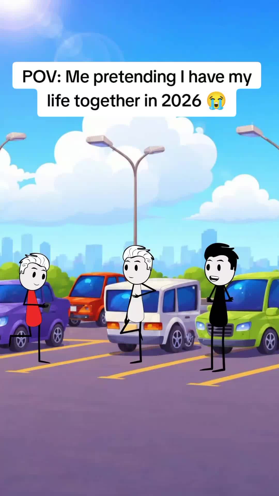 @Jay Animations
