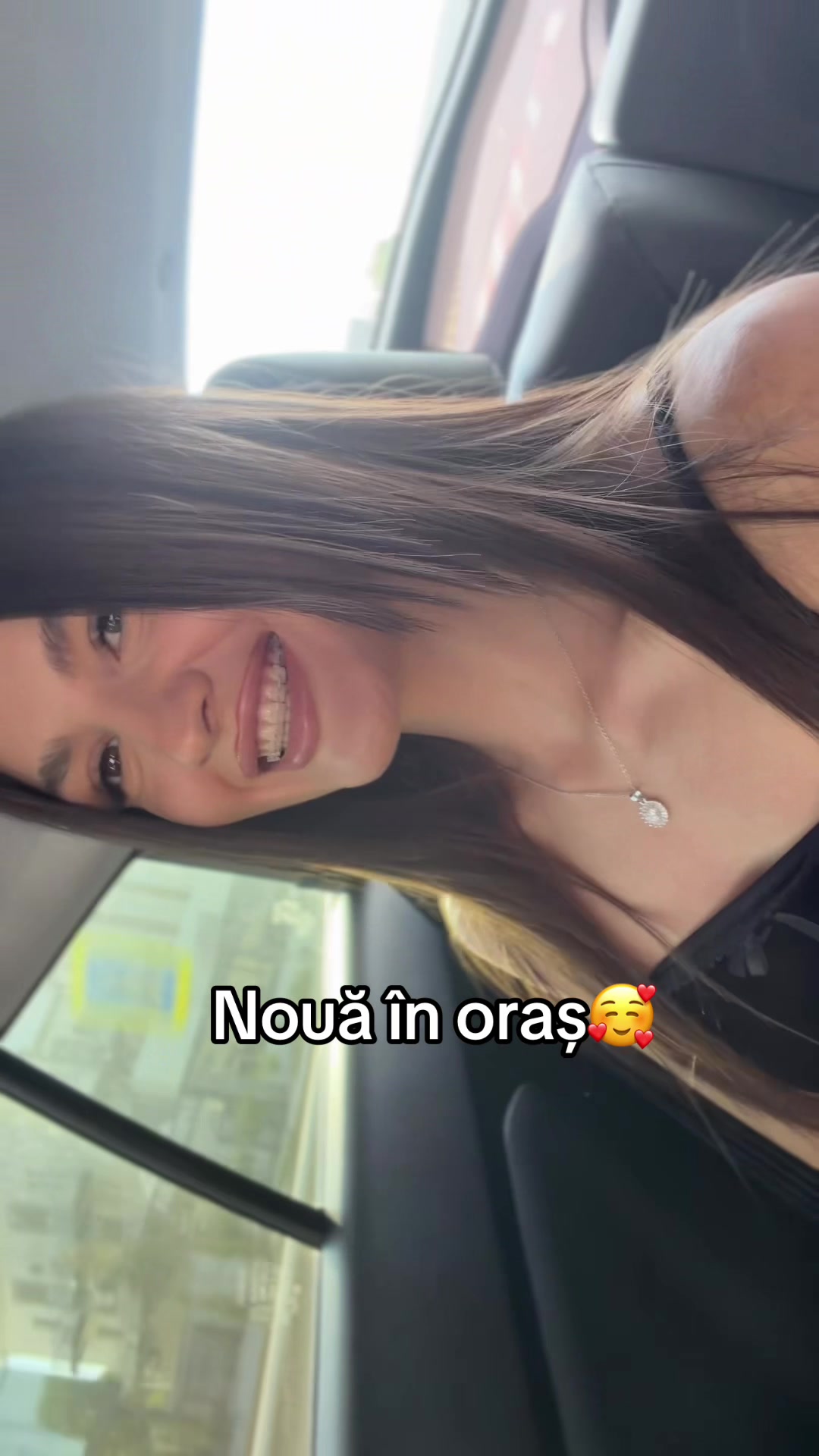 @Mihaela Florea