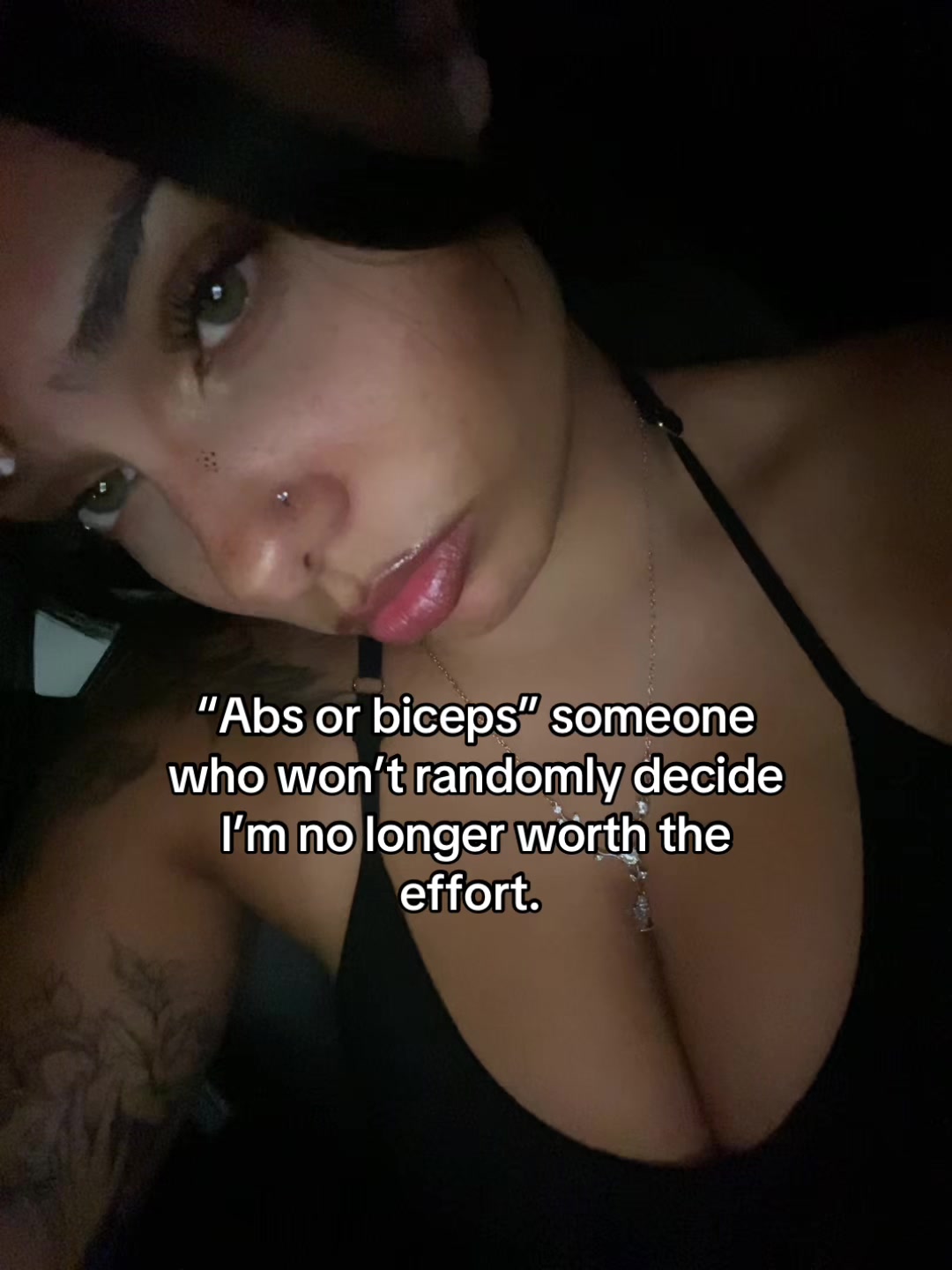 @Shaelynn