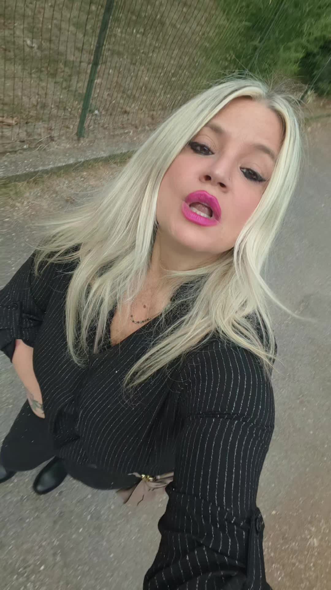 @Simonetta ❤️