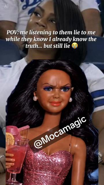 @Mocamagic Lewis