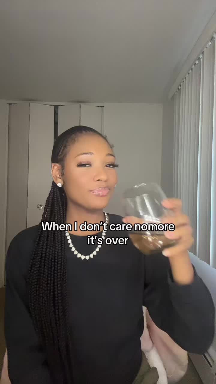 @AC