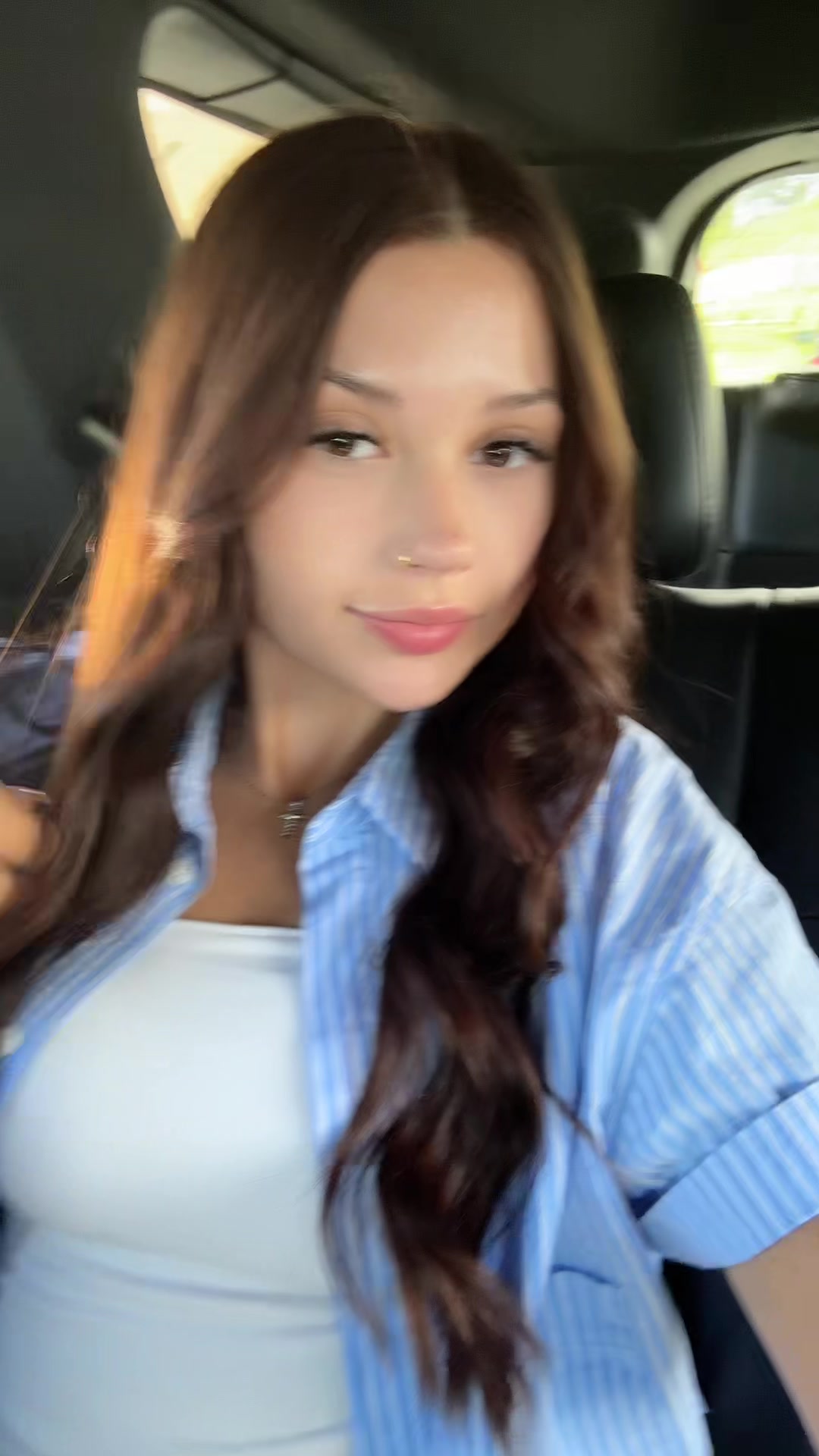 @jamilyn