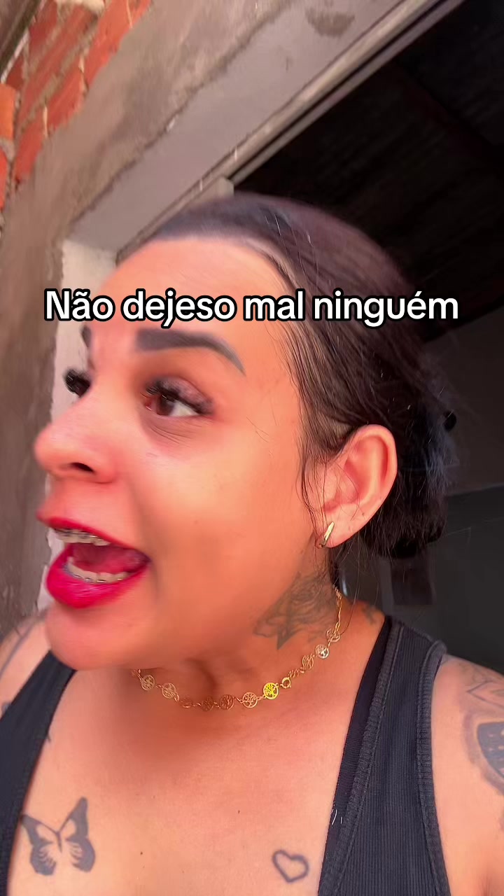 @Cibele Gomes