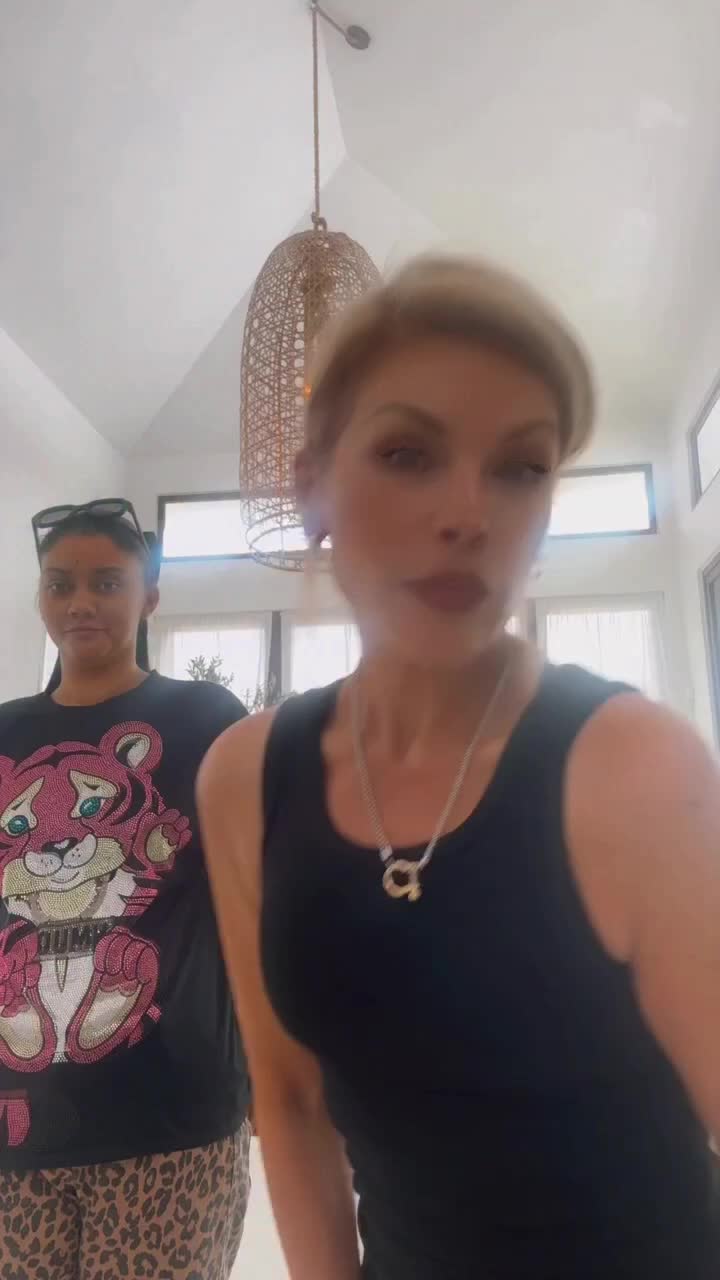 @Olga Ta&ntilde;&oacute;n