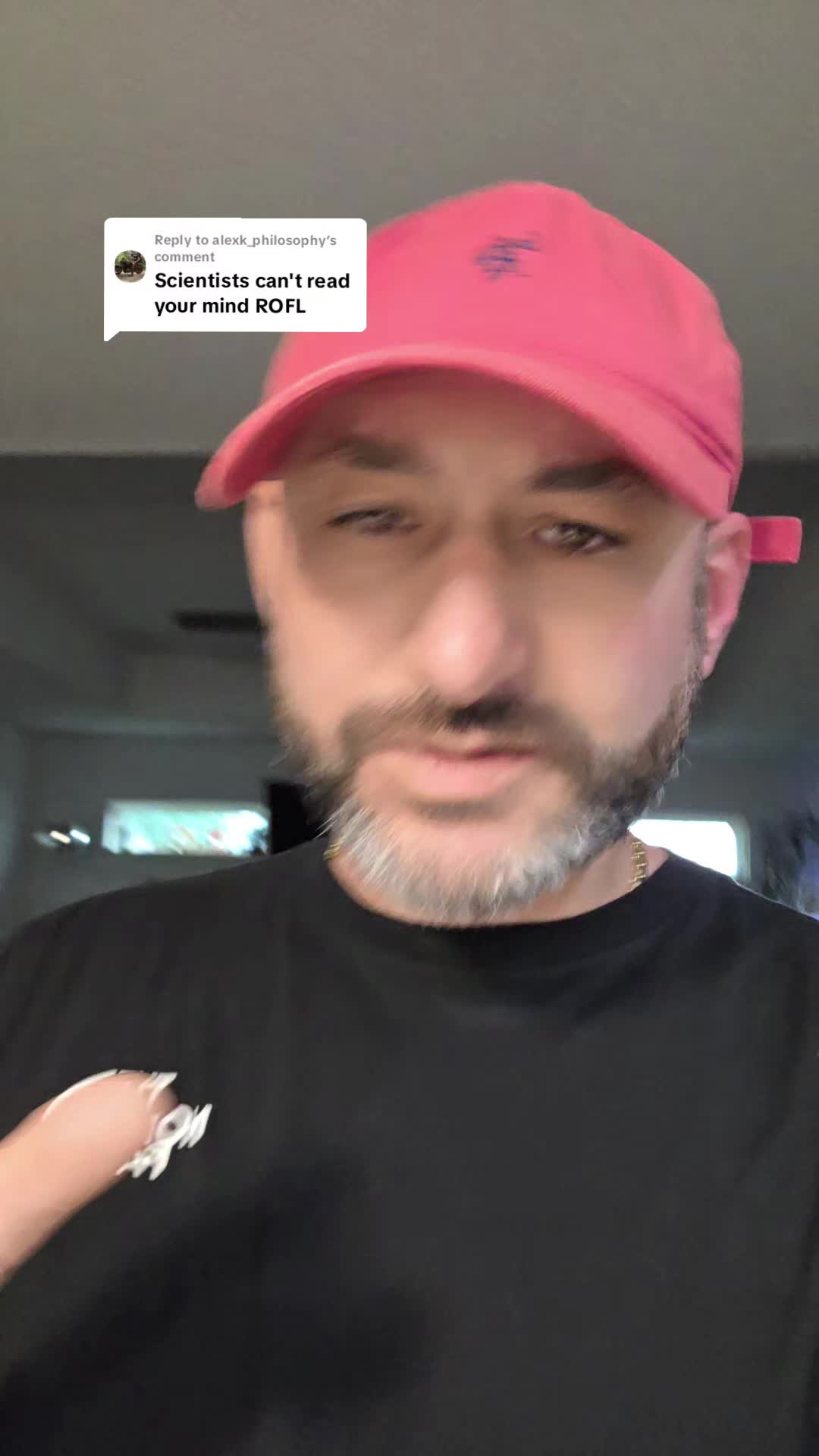 @𝐀𝐥𝐞𝐱ᵏ