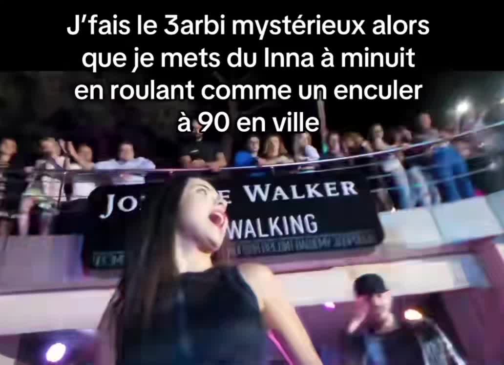 @💸F@Ṅ_DE_M€RCED€Ṣ💸