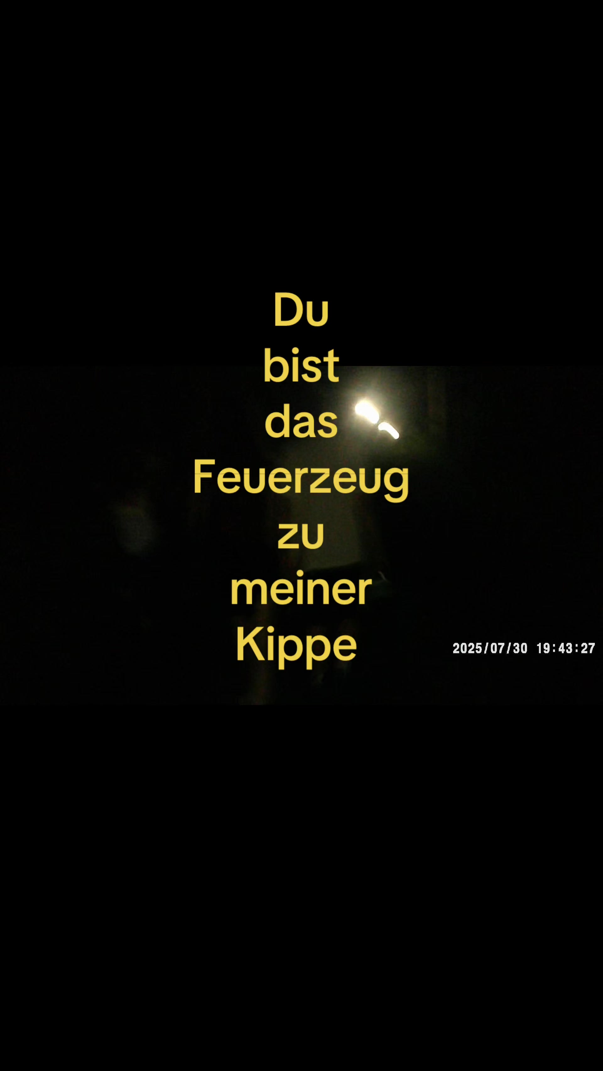 @verliebt_in_neuk&ouml;ln_17