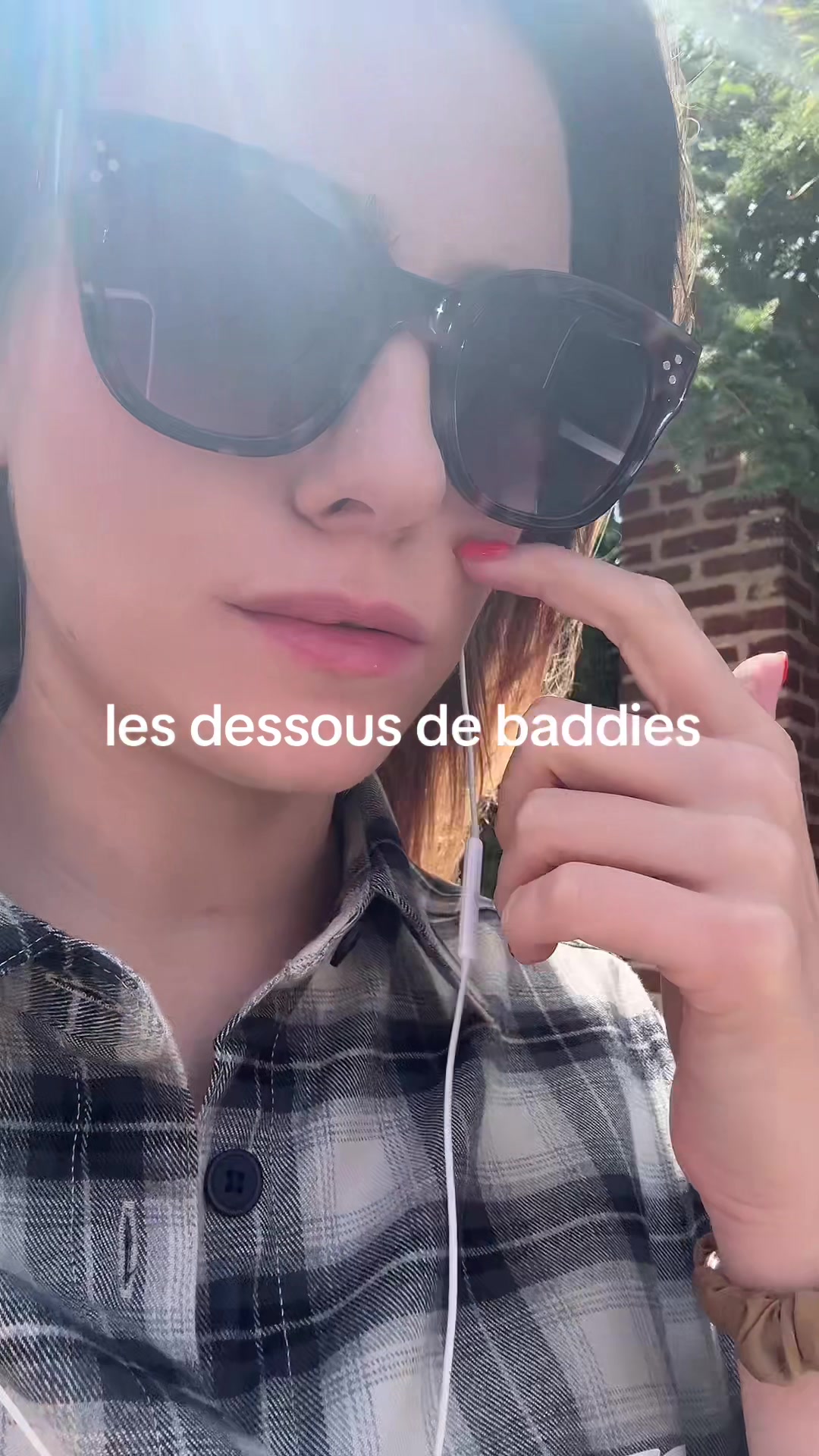 @mika
