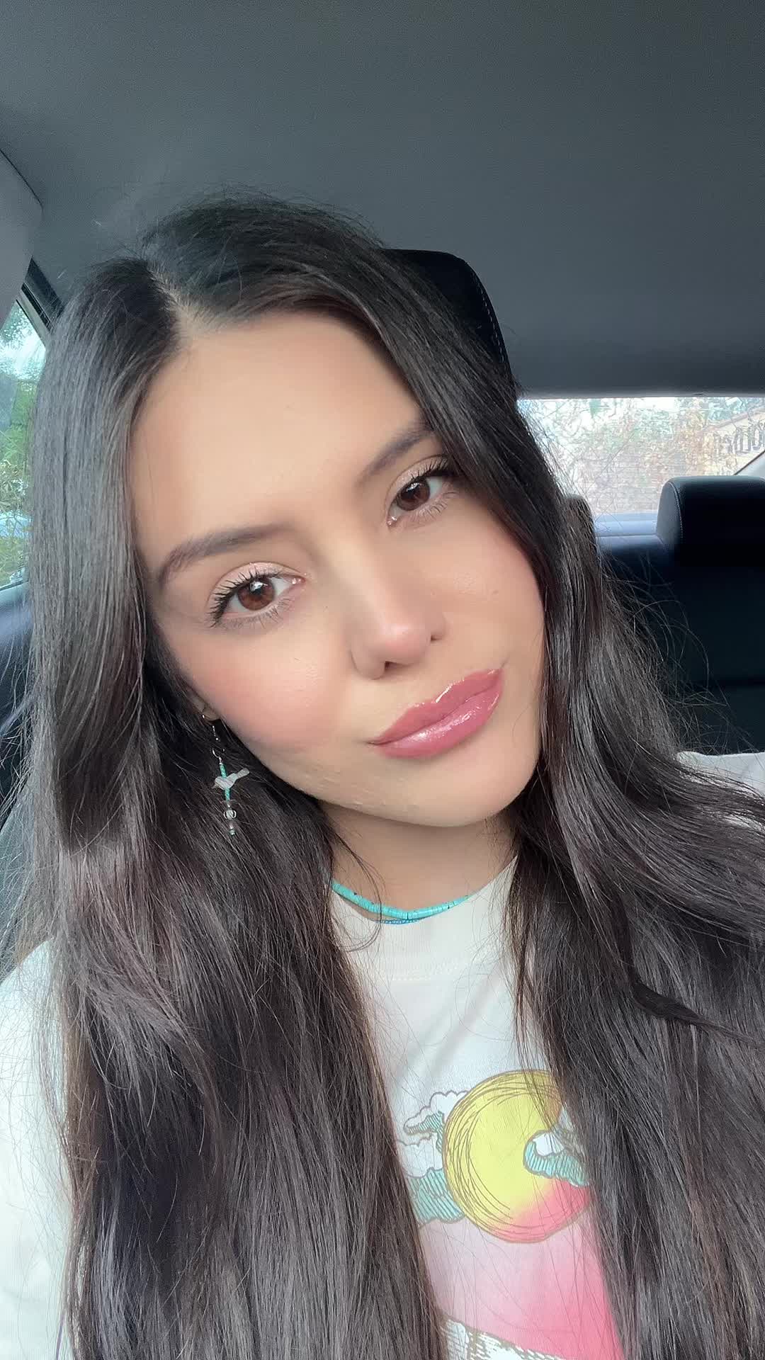 @lovemia🩵