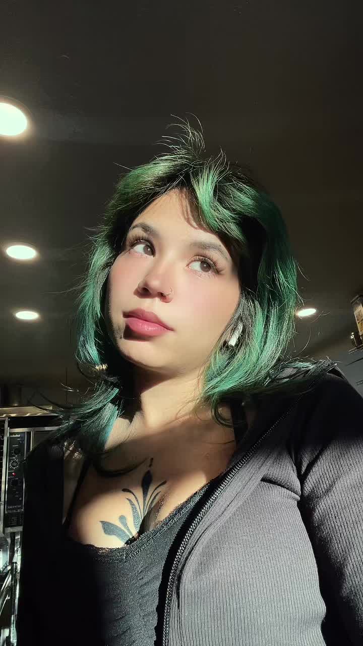 @urbaristatrinityy