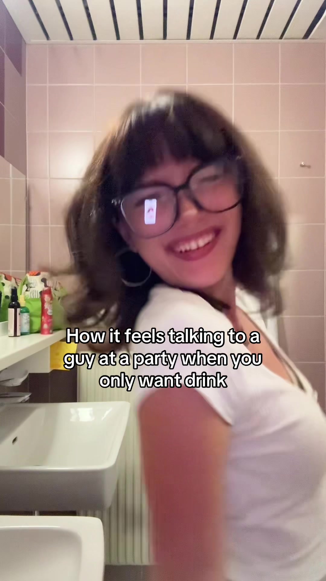 @lari