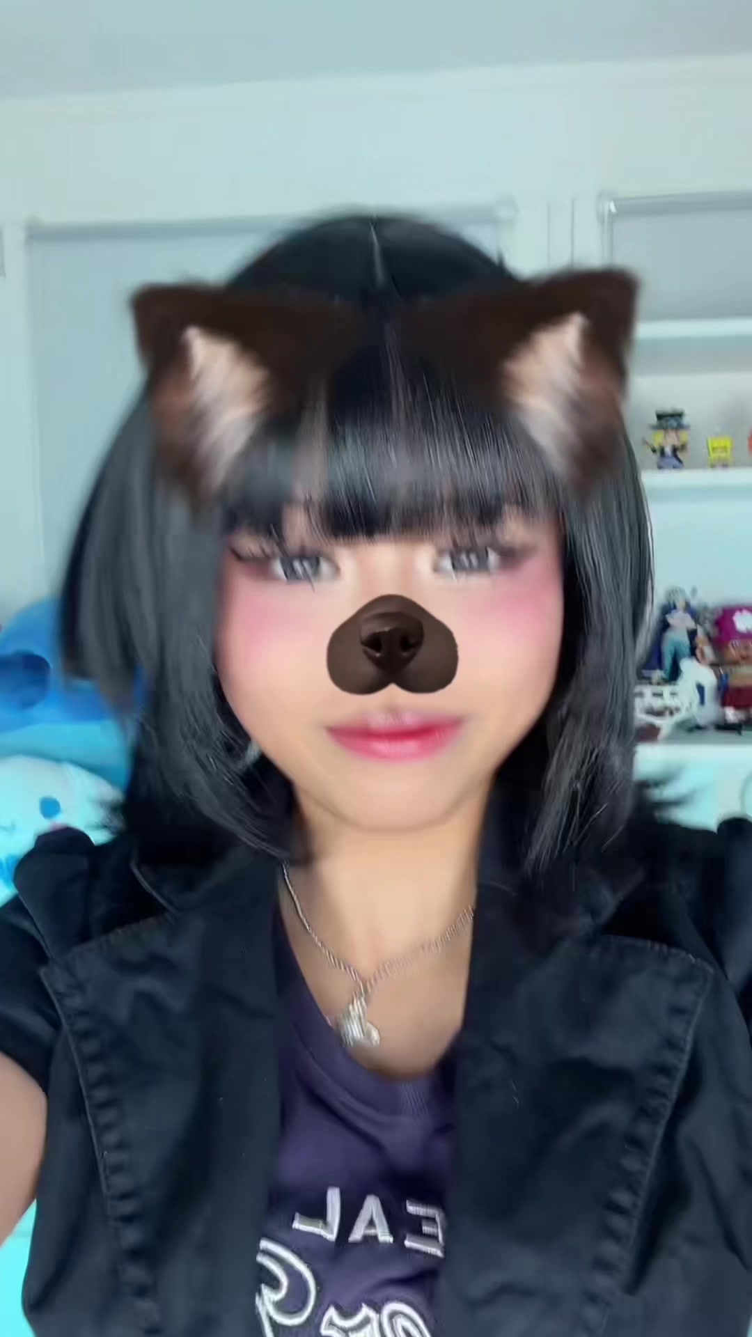 @anyamanyy