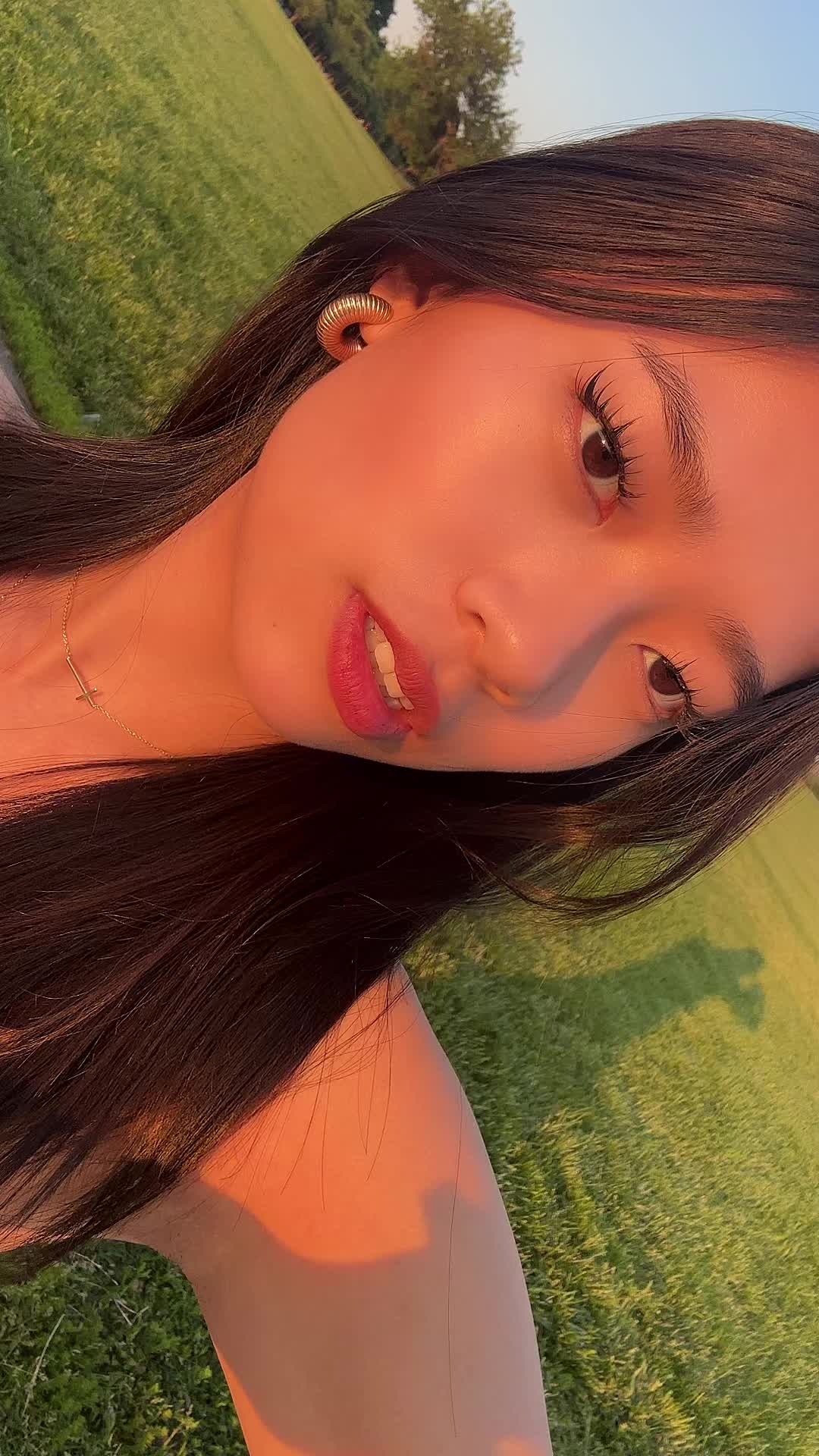 @spam