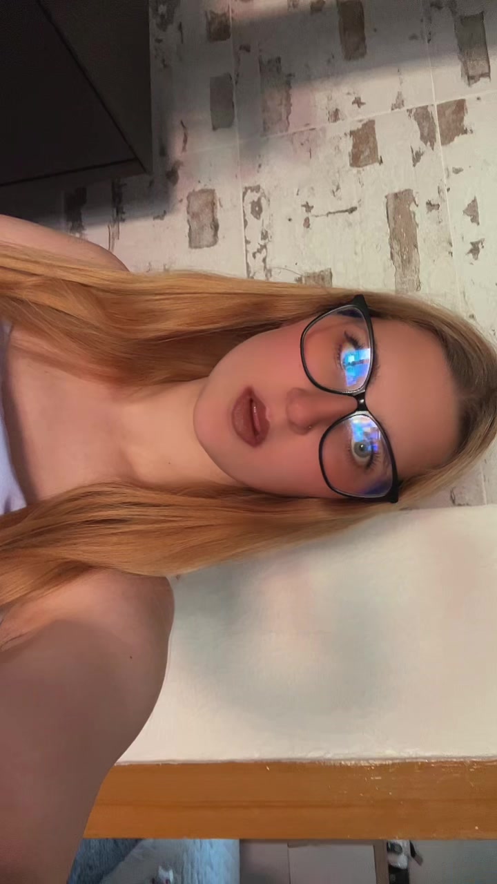 @𝓜𝓲𝓬𝓱𝓮𝓵𝓵𝓮✨
