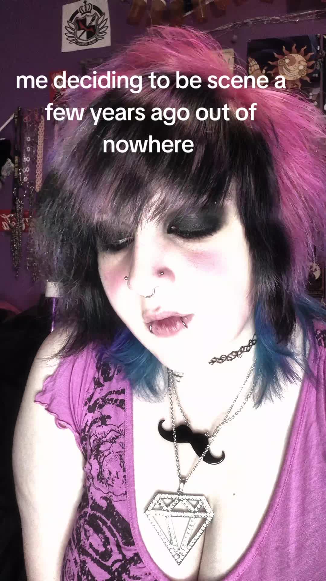 @xX_Jaynocide_Xx
