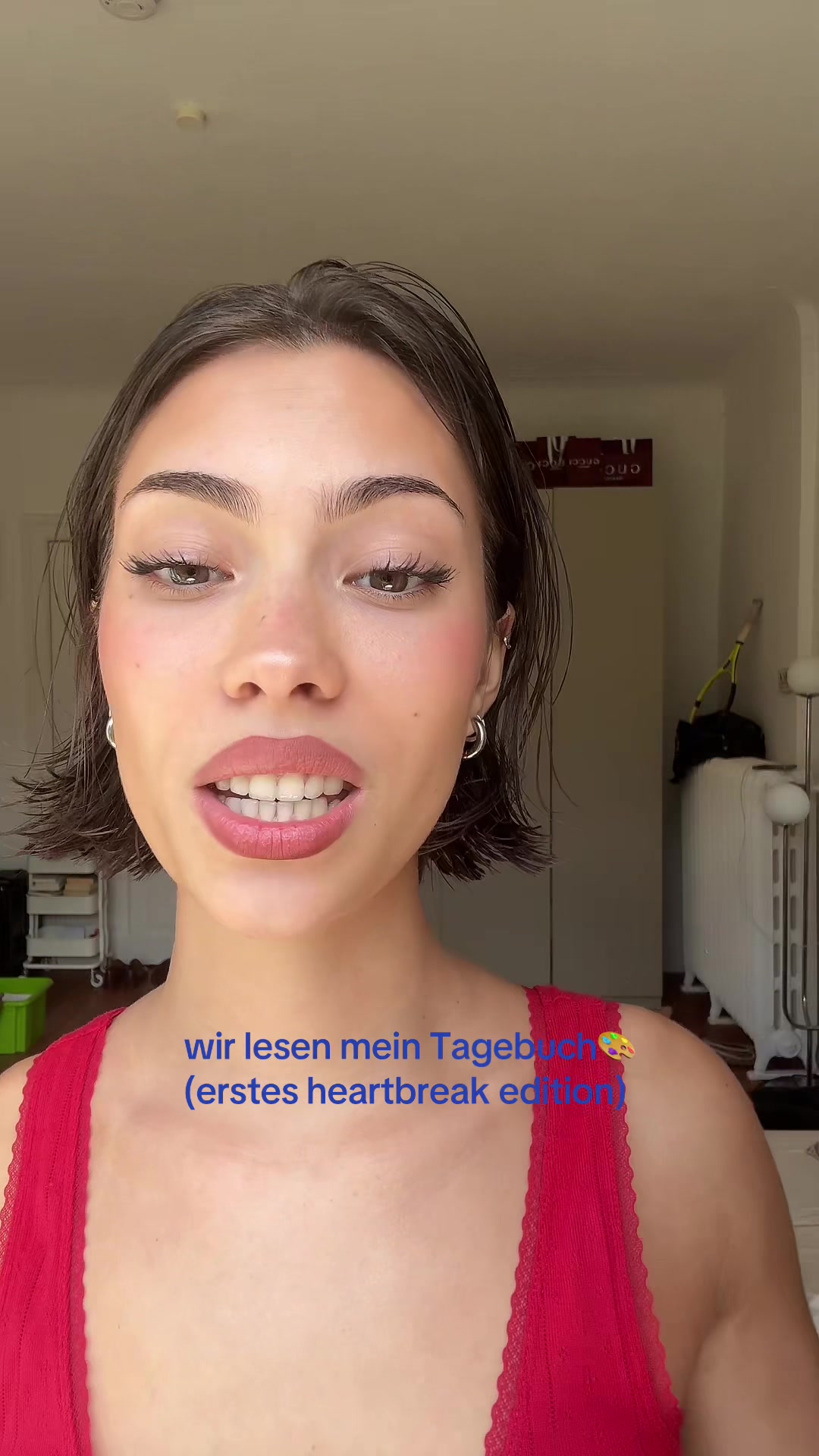 @lilianloria