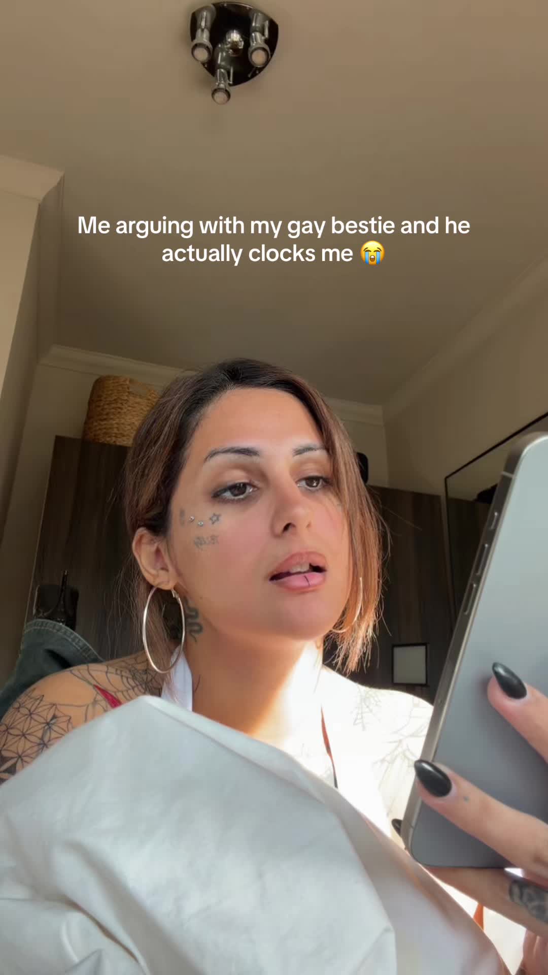 @Melika Farahmand