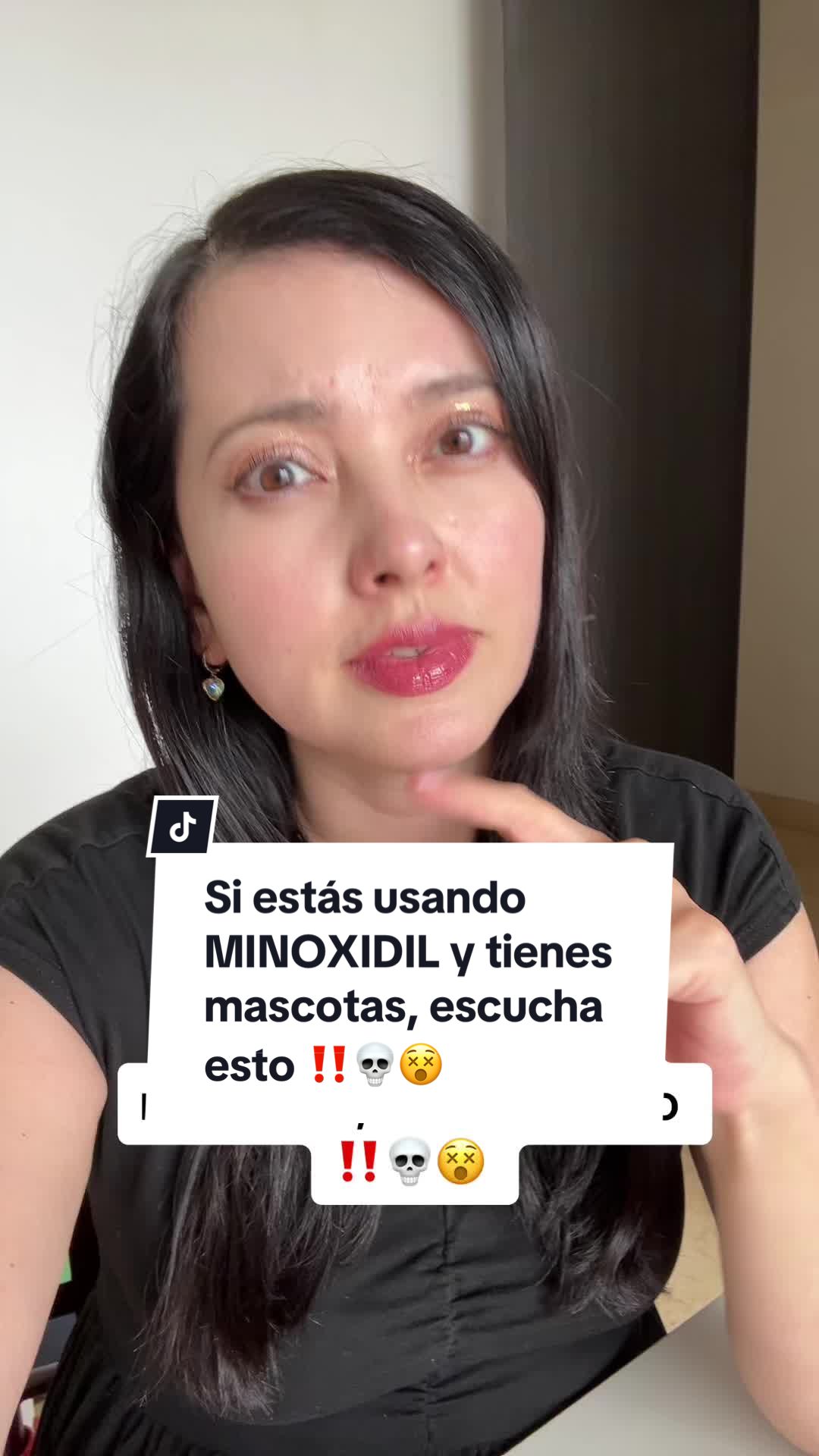 @Dra.Bren Tello