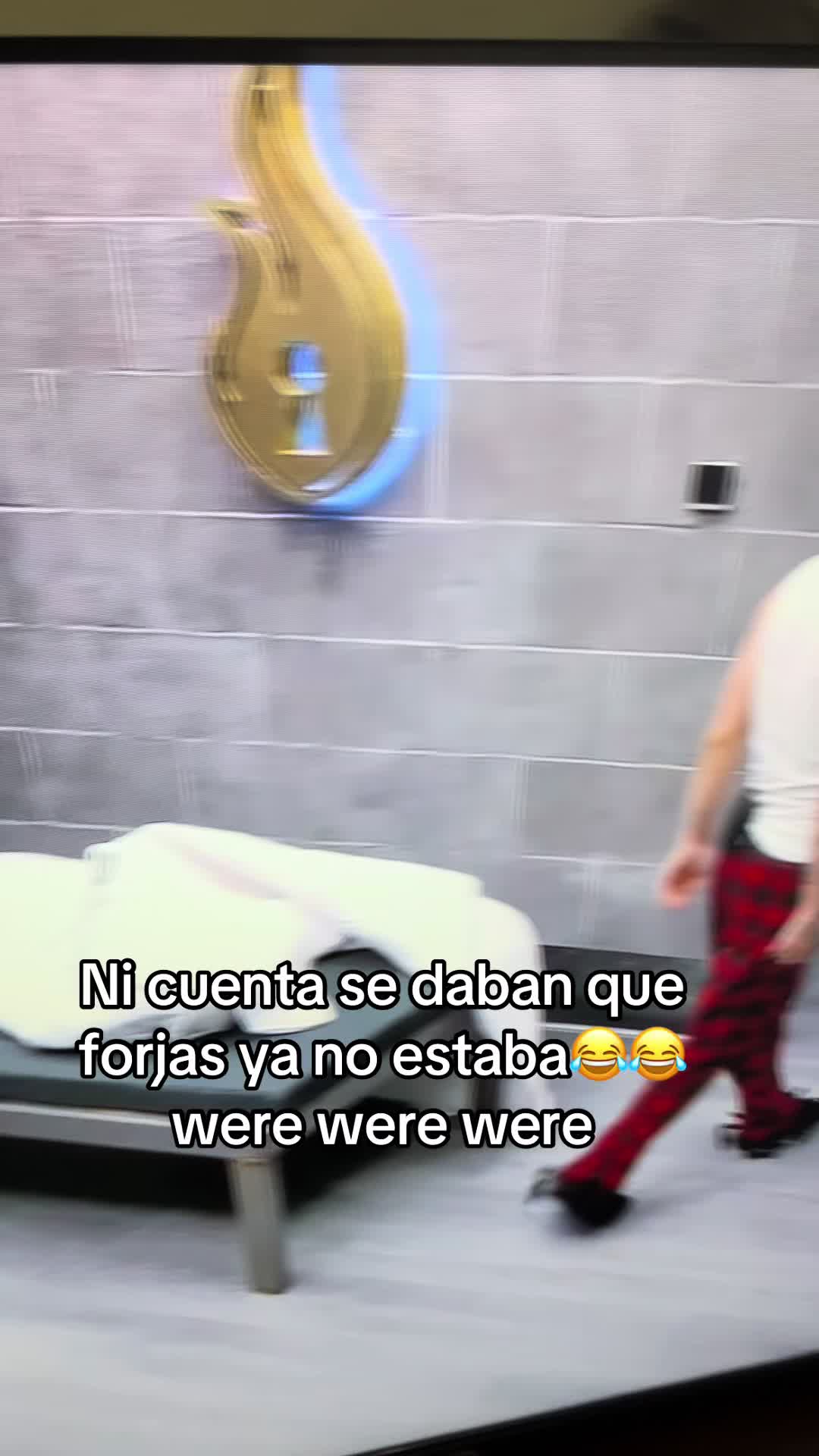 @Norma🍒