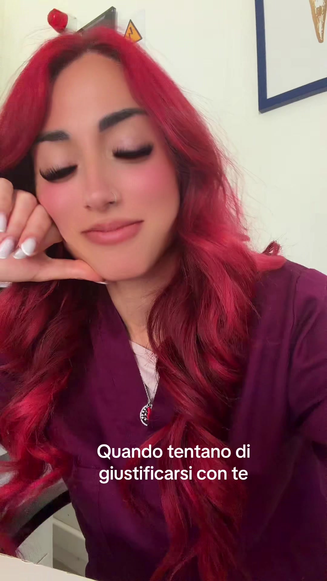 @larossa98_