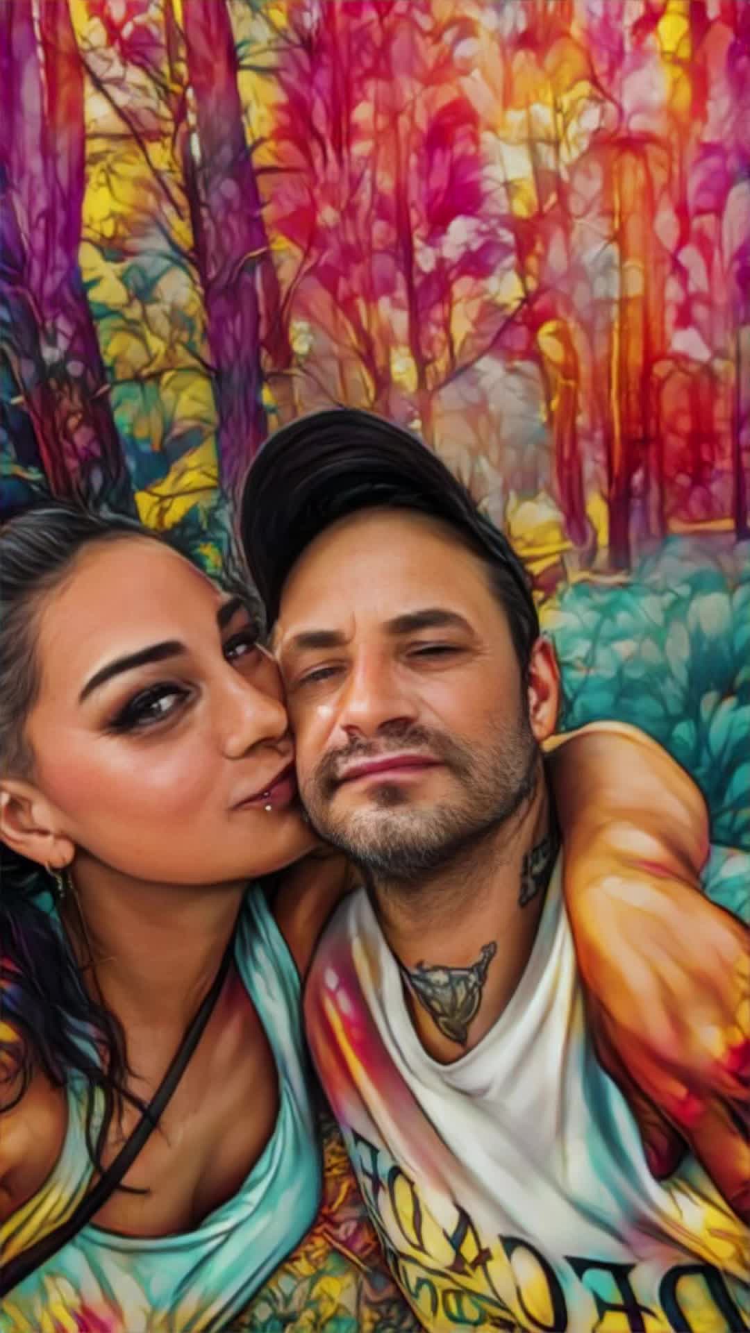 @RAVEDINA 🎀🧙&zwj;♂️