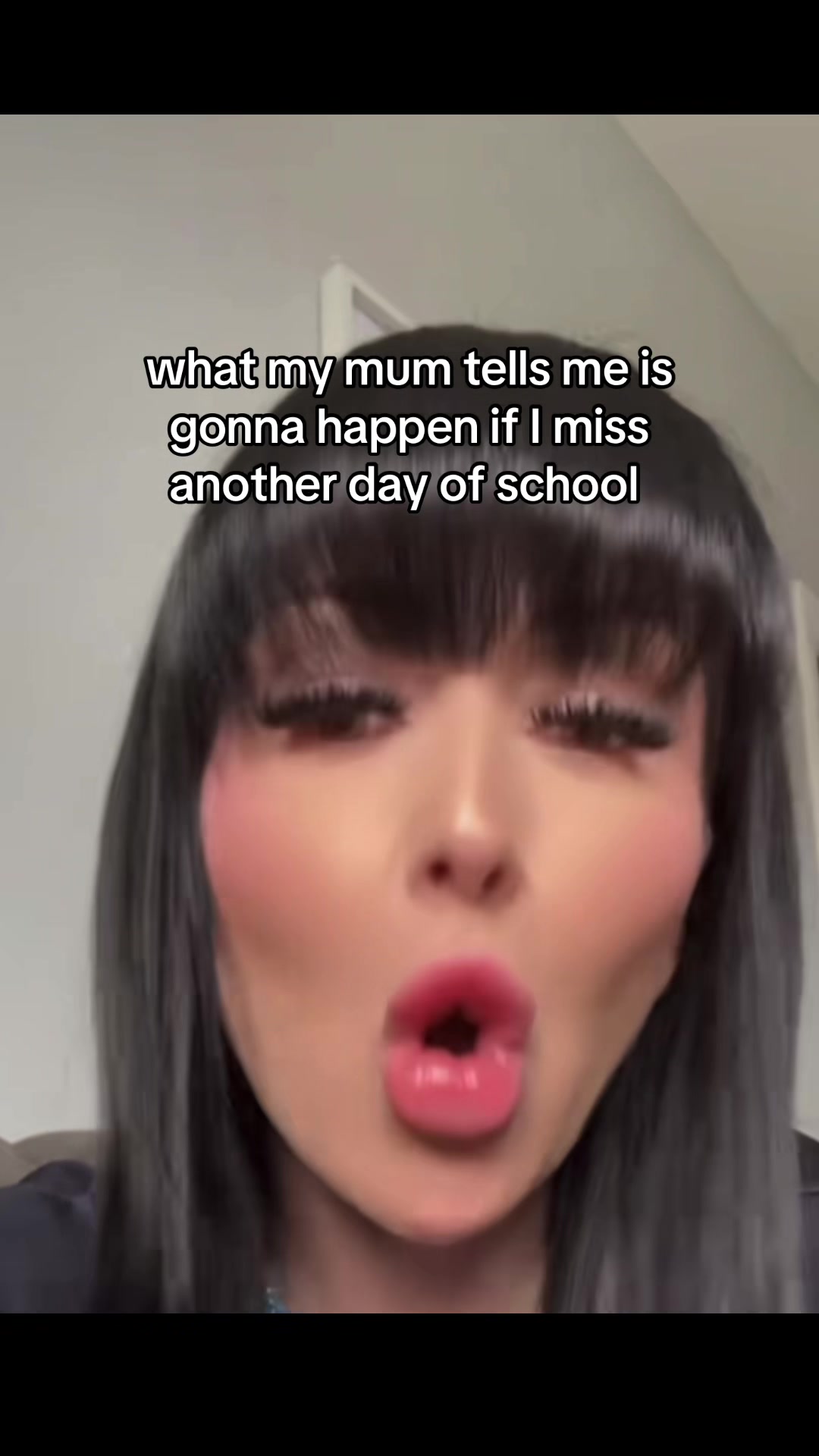 @resentq