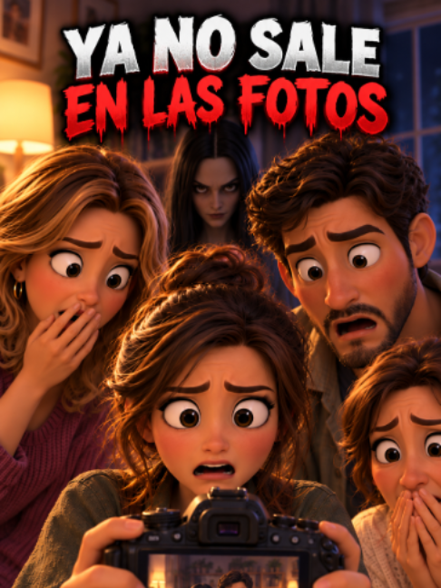 @Manu Frutilandia