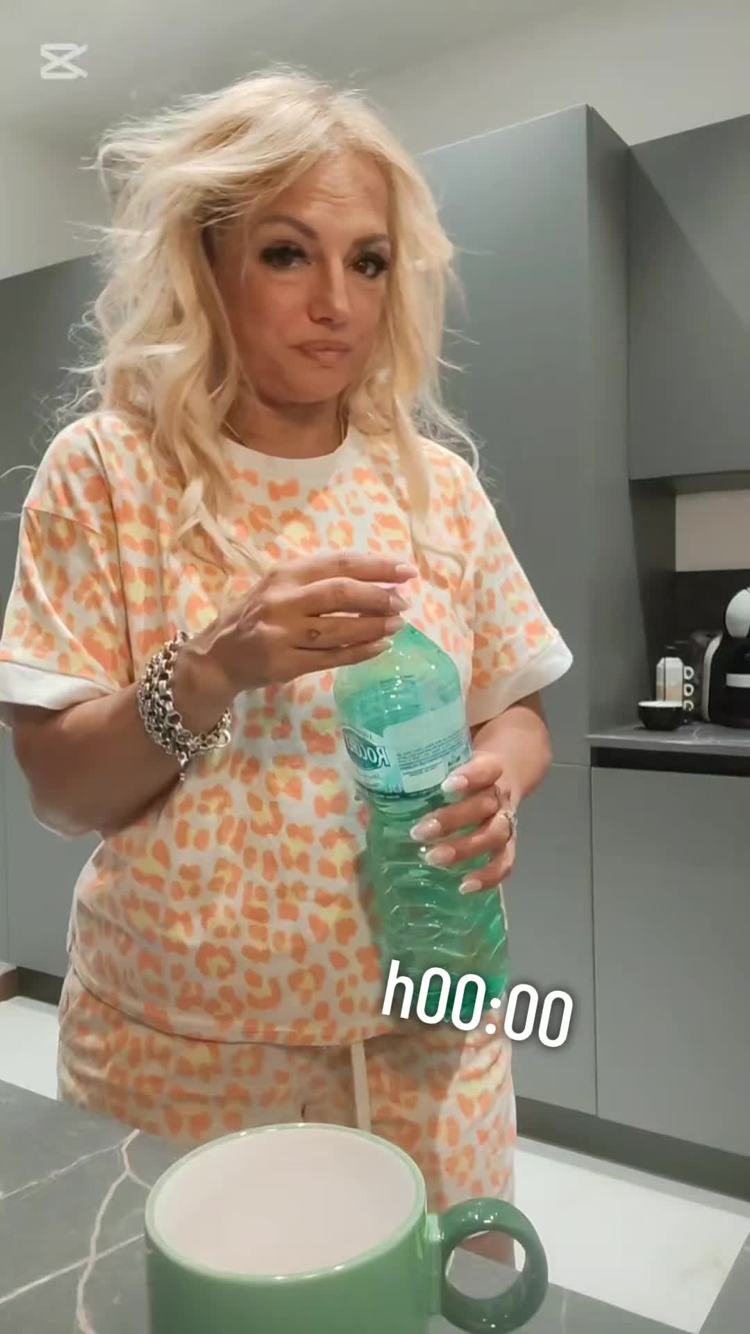 @Liliana Talotti