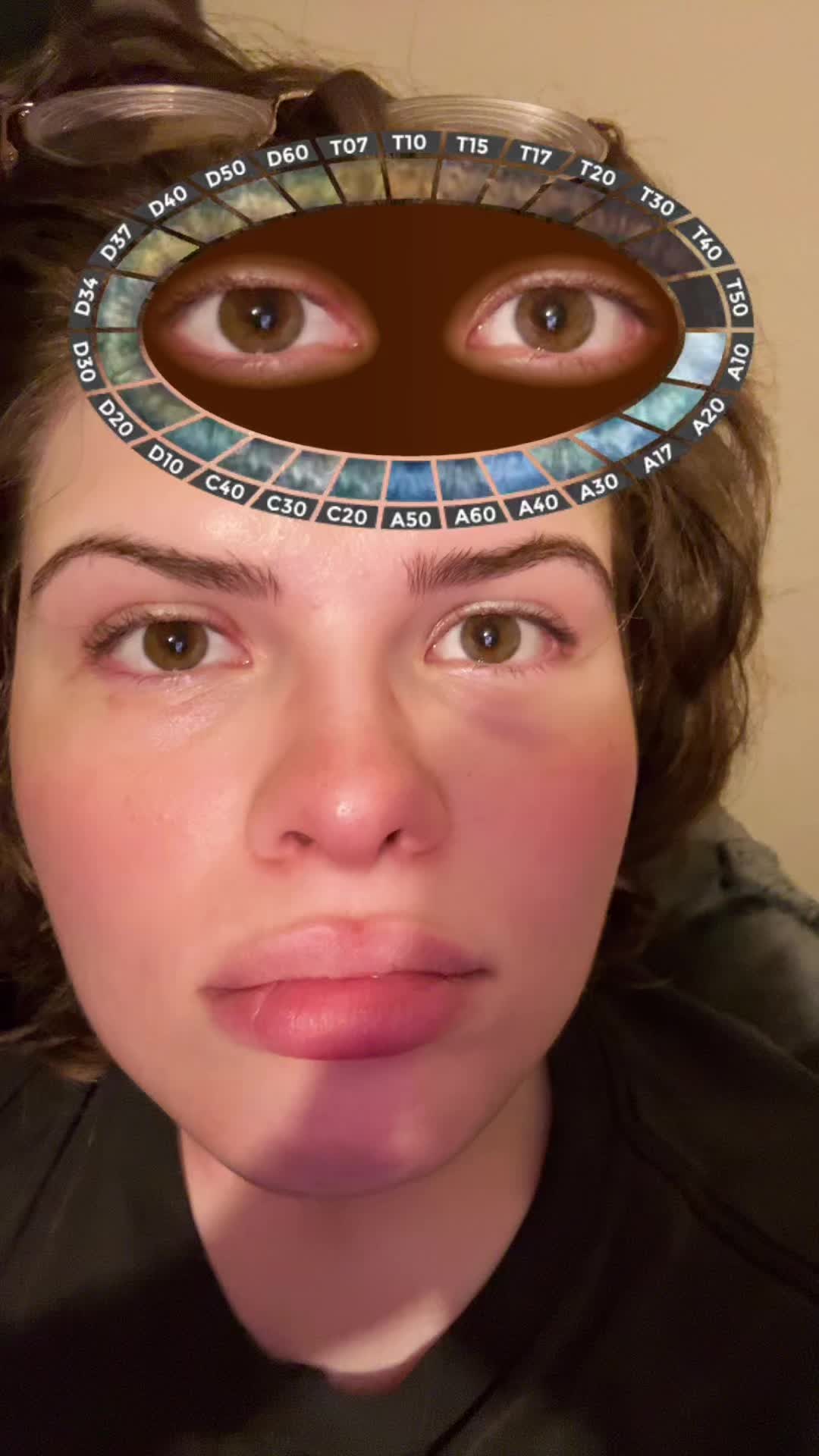 @🪼⋆.ೃ࿔*:・