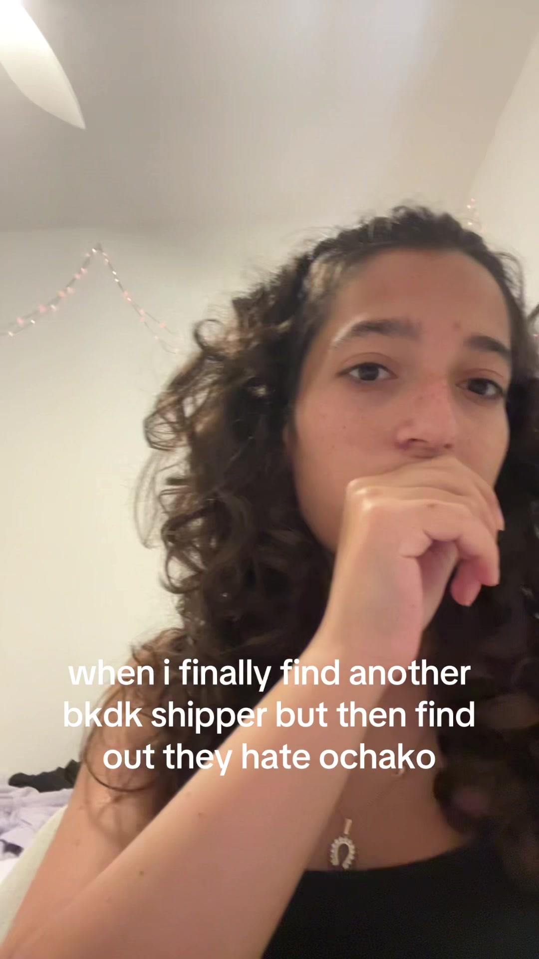 @libi