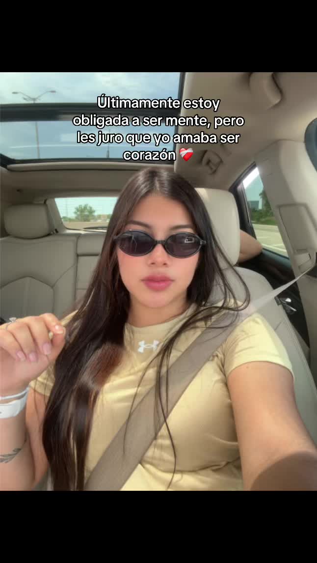 @Eli.🚀