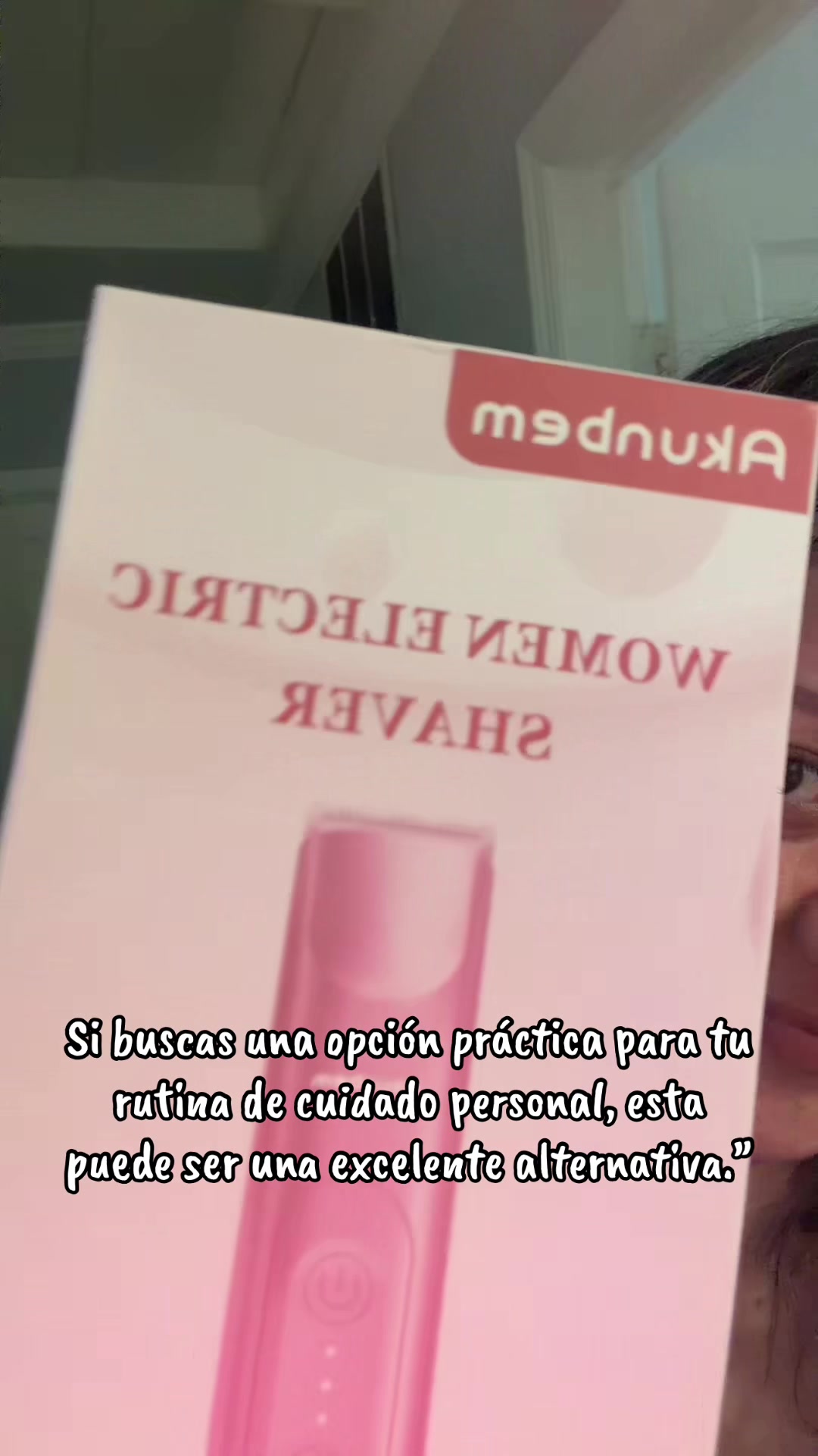 @KarenLovers💕🎀