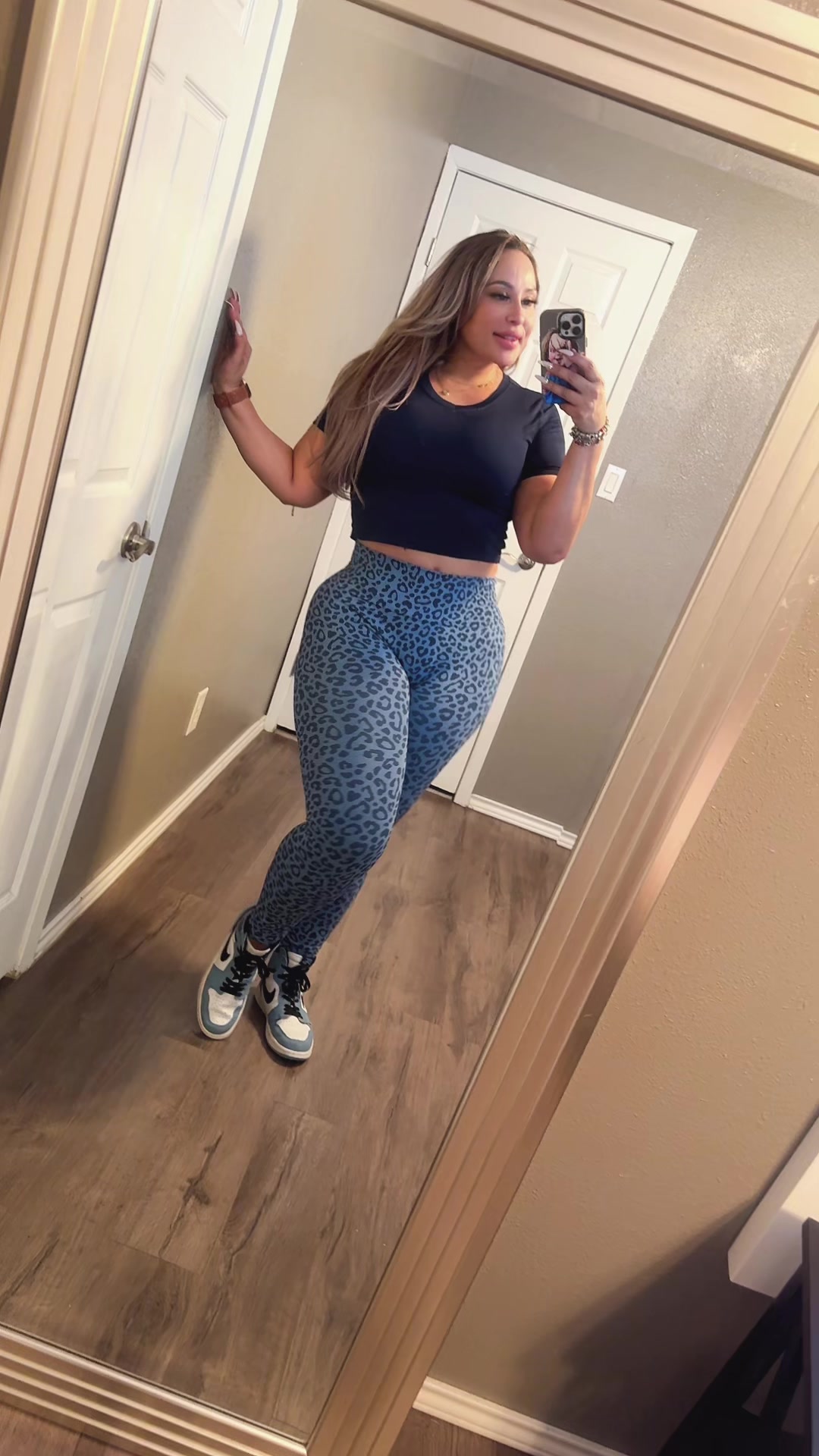 @🦋Jessica Romo🦋