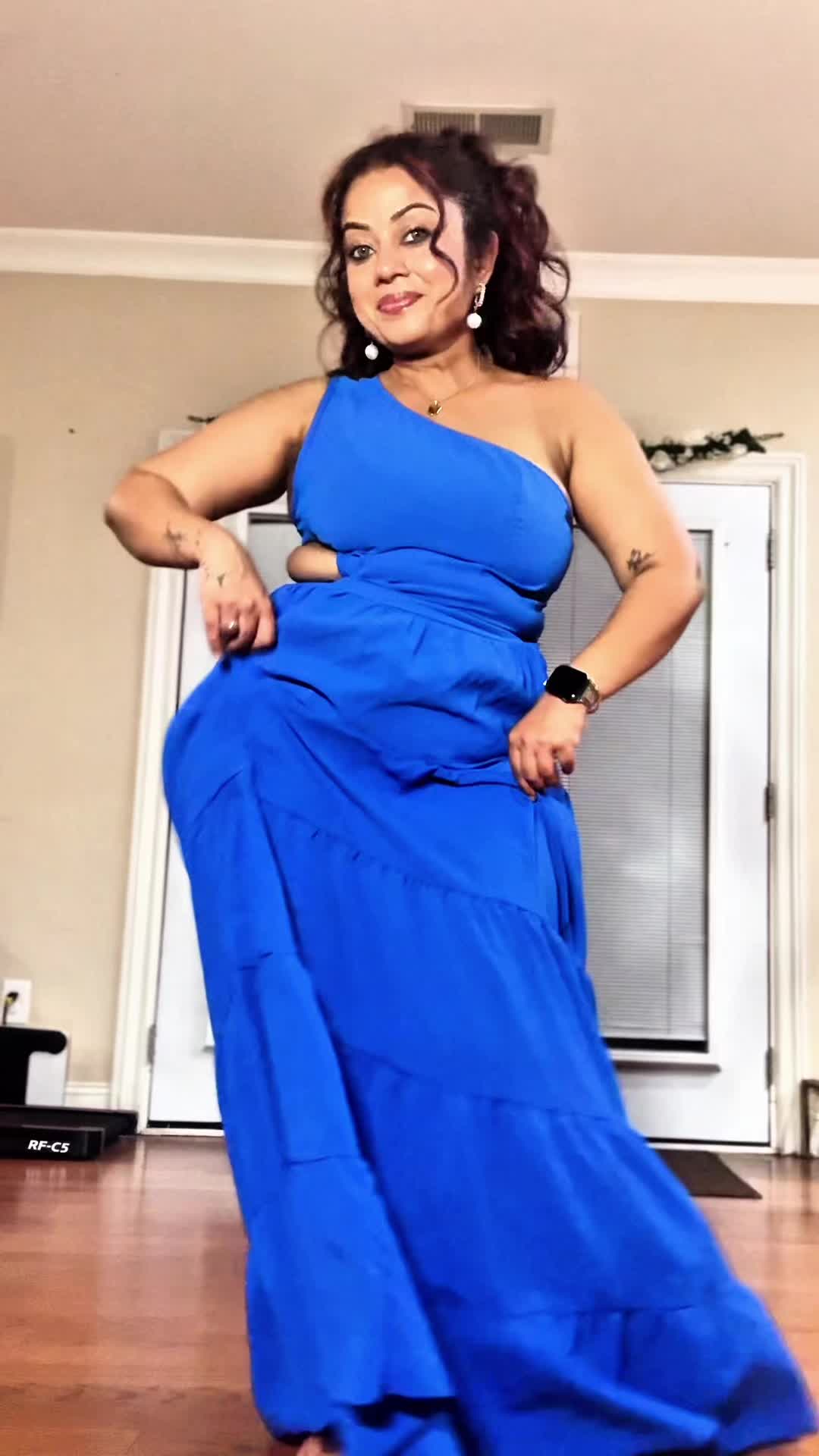 @ChoreoKRATI